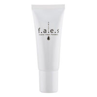 Tinh chất kem nền f.a.e.s Essence Cream Foundation