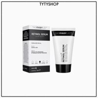 Tinh Chất Kháng Mụn Chống Lão Hóa The INKEY List Retinol Serum 30ml (Bill Anh) Fullbox