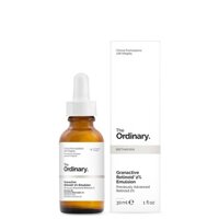 Tinh chất kháng mụn, lão hoá The Ordinary Granactive Retinoid 2% Emulsion