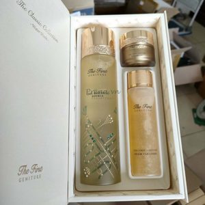 Tinh chất khơi nguồn cho tế bào phát triển - Cell Source