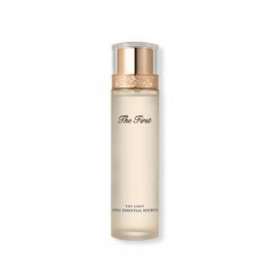 Tinh chất khơi nguồn cho tế bào phát triển - Cell Source