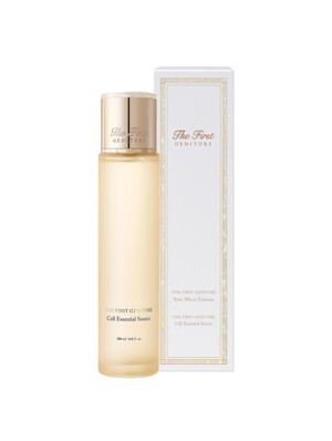 Tinh chất khơi nguồn cho tế bào phát triển - Cell Source
