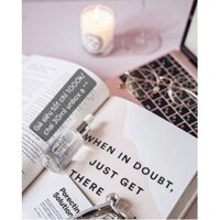 Tinh chất Kiehl's Clearly Corrective™ Dark Spot Solution 15ml