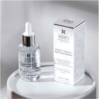 Tinh chất Kiehl's Kiehl's Spot Essence 30ml 50ml