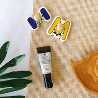 Tinh chất Kiehl's Powerful-Strength Line-Reducing Concentrate 5ml