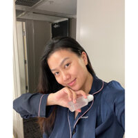 TINH CHẤT KOPHER CUREPAIR SIGNATURE AMPOULE