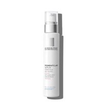 Tinh Chất La Roche-Posay Pigmentclar Serum 30ml