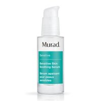 Tinh Chất Làm Dịu Da Nhạy Cảm MURAD SENSITIVE SKIN SOOTHING SERUM 30ml