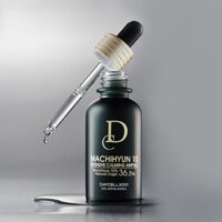 Tinh chất làm giảm mụn rau sam xanh 30ml