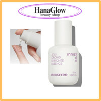 Tinh chất làm giàu hoa lan Innisfree Jeju 50ml
