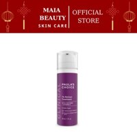 Tinh chất làm mờ nám và nếp nhăn độc đáo chống lão hóa dạng lotion chứa 1% Retinol Clinical Paula's Choice