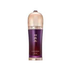 Tinh Chất Làm Mờ Nếp Nhăn Và Làm Trắng Misa Cho Gong Jin Ampoule M5759-30ml