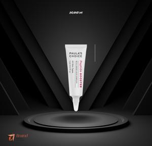 Tinh chất làm săn chắc da chảy xệ chứa Peptide Paula's Choice Peptide Booster 5ml