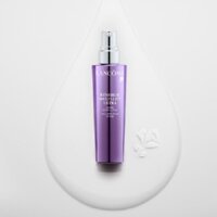 Tinh chất làm săn chắc và chống lão hóa da Lancôme Rénergie Multi-lift Ultra full Spectrum Serum