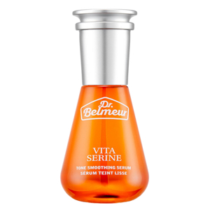 Tinh chất làm sáng da Dr.Belmeur Vita Serine Tone Smoothing Serum 45ml