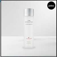 Tinh chất làm sáng da MISSHA Time Revolution The First Essence 5X 150ml