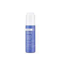 Tinh chất làm sáng da Paula’s Choice Resist Weekly Resurfacing Treatment 10% AHA