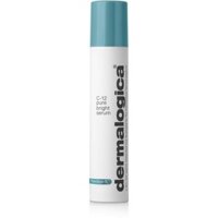 Tinh chất làm sáng da Dermalogica C-12 Pure Bright Serum (50ML)