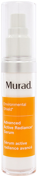 Tinh chất làm sáng & trẻ hóa làn da Murad Active Radiance Serum 30ml