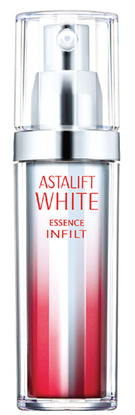 Tinh chất làm trắng da Astalift White Essence Infilt 30ml