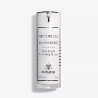 Tinh chất làm trắng da chuyên sâu Sisley 20ml Kem dưỡng trắng da mặt
