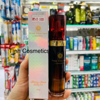 Tinh chất làm trắng da mờ nếp nhăn Tenamyd Whitening Wrinkle Serum