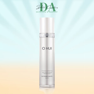 Tinh chất làm trắng Ohui Extreme White Serum 45ml