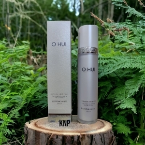 Tinh chất làm trắng Ohui Extreme White Serum 45ml