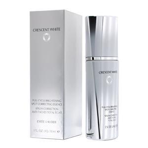 Tinh chất làm trắng trị nám Estee Lauder Cresent White Essence 30ml