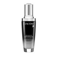 Tinh chất Lancôme Advanced Génifique Youth Activating Concentrate 50ml