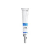 Tinh chất Lancôme Blanc Expert Melanolyser Serum