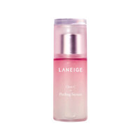 Tinh Chất Laneige Clear-C Peeling Serum 80ml