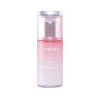 Tinh Chất Laneige Clear-C Peeling Serum 10ml