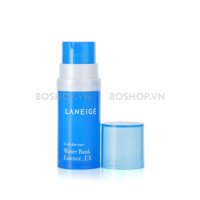 Tinh Chất Laneige Water Bank Essence EX 10ml