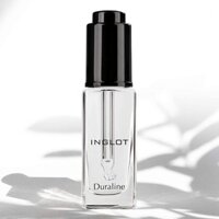 Tinh chất Makeup Inglot Duraline Mixing Oil