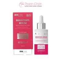 Tinh chất MD Care Brightenyl Serum Advanced Brightening Complex 30ml