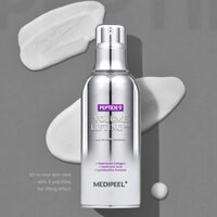 Tinh chất MEDI-PEEL Peptide 9 Volume Lifting Pro All In One Essence (100 ml)
