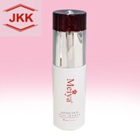 Tinh chất meiya dưỡng trắng và chống nhăn, gel meiya, serum meiya