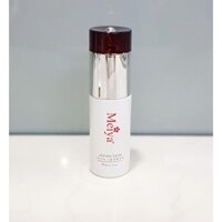Tinh chất meiya dưỡng trắng và chống nhăn, gel meiya, serum meiya