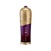 Tinh chất MISSHA MISA CHO GONG JIN AMPOULE