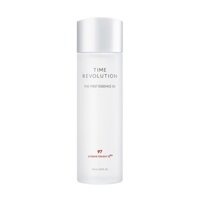 Tinh chất Missha Time Revolution The First Essence 5X 150ml