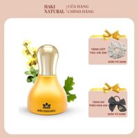 Tinh Chất Mờ Thâm Nám Serum Melasma Miền Thảo Mộc Giúp Sáng Da Mặt Ngăn Ngừa Lão Hóa Da 40ml