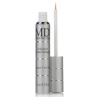 Tinh chất mọc mi MD Lash Factor Eyelash