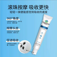 Tinh Chất Mọc Tóc Nhân Sâm OMENFEE, Serum Giảm Rụng Tóc, Kích Thích Mọc Tóc, Cải Thiện Hói Đầu, Ngăn Nấm Da Đầu