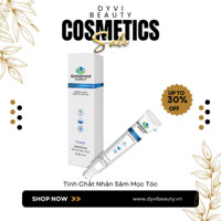 Tinh chất mọc tóc nhân sâm OMENFEE, serum giảm rụng tóc, kích thích mọc tóc, cải thiện hói đầu, ngăn nấm da đầu