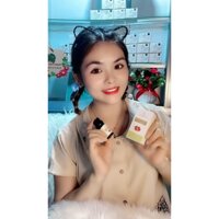 TINH CHẤT MỌC TÓC QIK HAIR