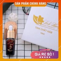 Tinh chất nám Linh Hương