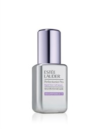 Tinh Chất Nâng Cơ Chống Lão Hóa Estee Lauder Perfectionist Pro Rapid Firm + Lift Treatment