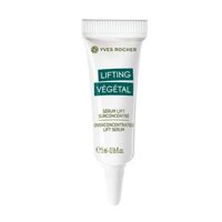 Tinh chất nâng cơ giảm nhăn Yves Rocher Overconcentrated Lift Serum