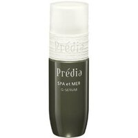 TINH CHẤT NÂNG CƠ KOSÉ PRÉDIA SPA ET MER G SERUM